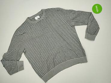 knowledge cotton apparel: C&A, Sweter dla mężczyzn, rozmiar XL — 2