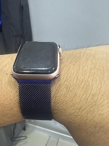 Apple Watch: Продам или Обмен 
заинтересован пишите — 2