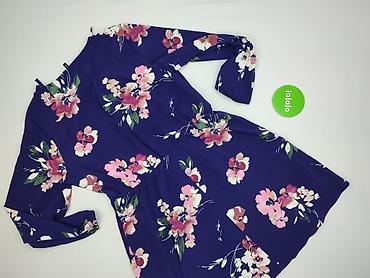 varlesca bluzy: Vero Moda, Sukienka damska, rozmiar XL — 3