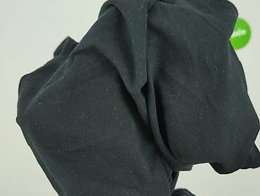 janina basic top: Beloved, Top damski, rozmiar 2XL — 7