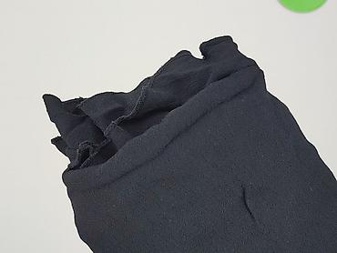 projekt h: H&M, Sukienka damska, rozmiar M — 6