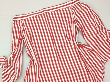 Жіночий одяг: Жіноча блуза, розмір M