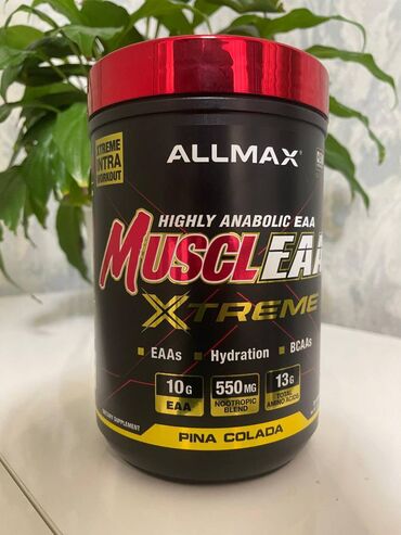 Protein: Protein -da lalafo.az — 21 Protein: Protein — 21