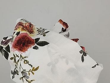 boho zara: YOINS, Bluzka damska, rozmiar XL — 8