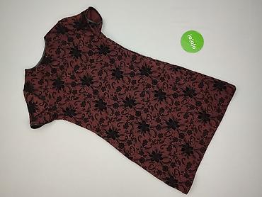 mango sukienka: Apricot, Sukienka damska, rozmiar M — 3