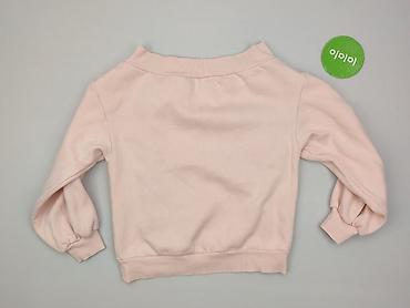 original supreme: Bluza damska
, rozmiar M — 3