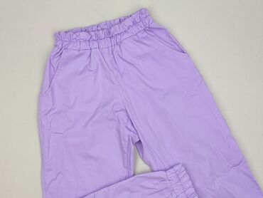 Uniform, Spodnie dresowe damskie, rozmiar S