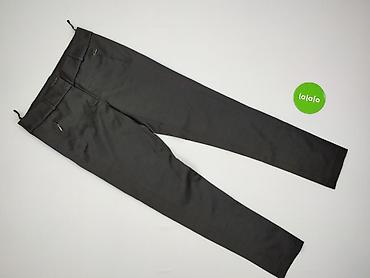 colins jeans: Laona, Spodnie materiałowe damskie, rozmiar S — 2