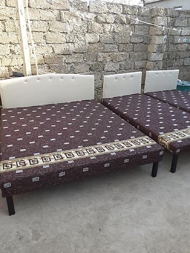 Kravat taza Hazırı var İstadiyiviz rangda sifariş vera bilarsiniz