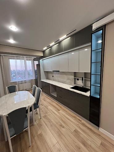 Продажа квартир: 2 комнаты, 85 м², Элитка — 14