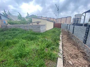 Продажа участков: 5 соток, Для строительства, Красная книга — 2