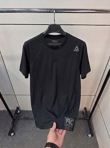 Толстовки: Мужская толстовка, 2XL, Nike, Новый, цвет - Черный, Самовывоз — 3