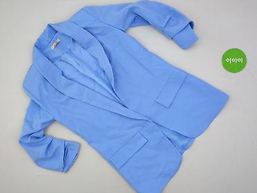 amisu jackets: Marynarka damska, rozmiar S — 2