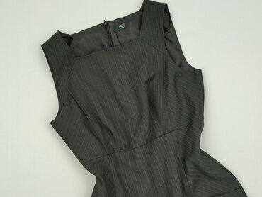 sukienki w mohito: F&F, Сукня жіноча, розмір M