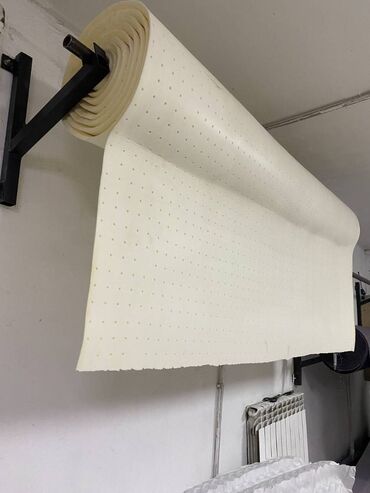 Ортопедические матрасы: Матрасы оптом! Ортопедические матрасы и кровати по ценам — 10