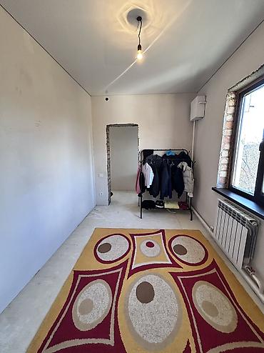 Продажа домов: Дом, 145 м², 5 комнат, Риэлтор — 15