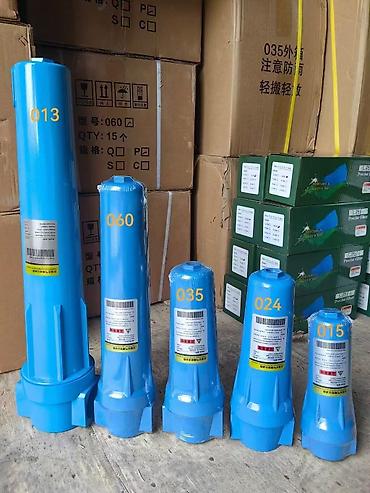 Другое оборудование для пищевой промышленности: Продаю готовый бизнес. Полностью автоматическая машина для выдува ПЭТ — 9