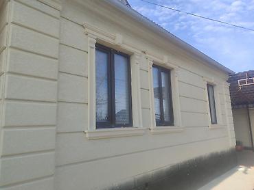 Утепление: Утепление стен, Утепление фасада | Утепление дома, Утепление контейнера, Утепление квартиры Penoplex, Пенопласт, Термопанели Больше 6 лет опыта — 2