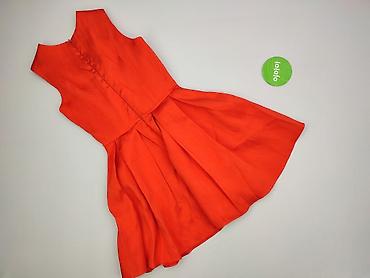clothes 4 u: Sukienka damska, rozmiar XS — 3