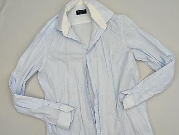 la blanche: Top Secret, Koszulа dla mężczyzn, rozmiar 3XL — 1