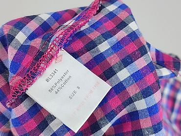 lee cooper shirts: Lee Cooper, Koszula damska, rozmiar S — 5