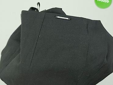 lansier garnitur: Marks & Spencer, Spódnica damska, rozmiar L — 9