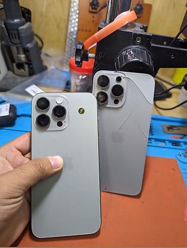11: 💰 ВЫГОДНО ПРОДАЙТЕ IPHONE! 🍎 Покупаем iPhone 11–17 Pro Max 🚗 Выезд — 1