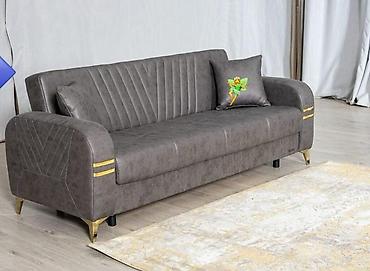 divan xirdalan: Divan, Yeni, Parça — 1