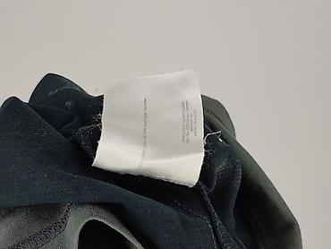 koszulki tex: Edc by Esprit, T-shirt damski, rozmiar S — 6