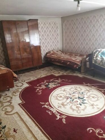 Günlük kirayə evlər: Tələbə oğlanlar və iş adamları, Hər şəraitli otaq. Sürətli internet -da lalafo.az — 5 Günlük kirayə evlər: Tələbə oğlanlar və iş adamları, Hər şəraitli otaq. Sürətli internet — 5