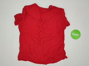 yes: Orsay, Bluzka damska, rozmiar XL — 3