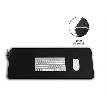 Коврики для мышки: 1) ПЕРВОКЛАССНЫЕ Эргономичные Коврики и Подушечки под запастья для — 24