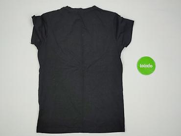 nirvana: T-shirt damski, rozmiar S — 3
