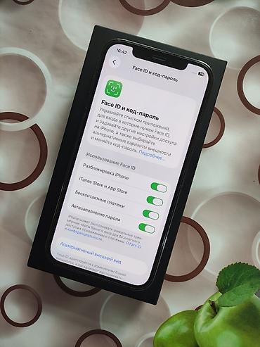 iphone 8 black: IPhone 12 Pro - Дисплей 6.1" Super Retina XDR, TrueTone работает — 6