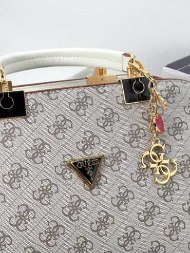 Torbe: Tasne 
pk — 9