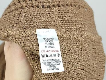 asda: Asos, Ponczo damskie, rozmiar XL — 5