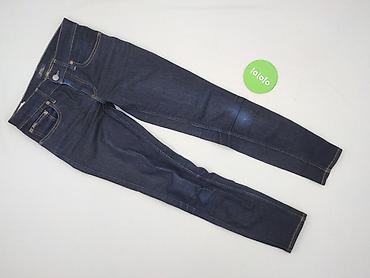 jeans rl: Polo Ralph Lauren, Jeansy damskie, rozmiar XS — 2