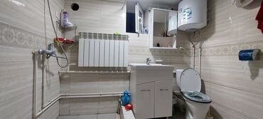 оборудование для парикмахеров: Раковина туалет ванна аристон орнотобуз Установка сантехнического