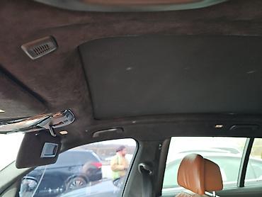 7 1: BMW X7: 2023 г., 3 л, Автомат, Бензин, Кроссовер — 8