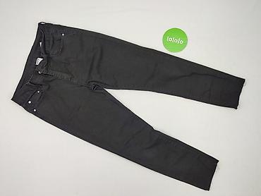 grace jeans mango: Jeansy damskie, rozmiar L — 2
