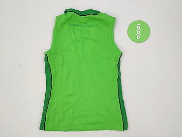 rainbow top: Röhnisch, Top damski, rozmiar XS — 4