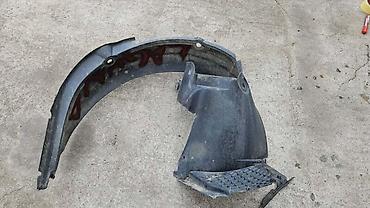 bafo auto: ZASTITA TOCKA MASKA ZA PEUGEOT 306 — 2