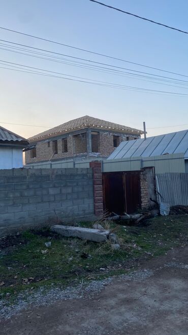 Кровля крыши: Кровля крыши | Монтаж Больше 6 лет опыта — 8