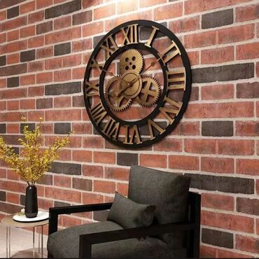 Külqabılar: Metal dekorativ külqabı – çakmaqlı model - Material: metal gövdə — 7