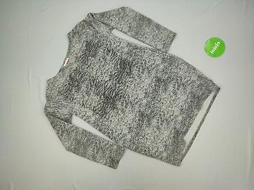 dolce gabbana botki: Sukienka damska, rozmiar S — 2