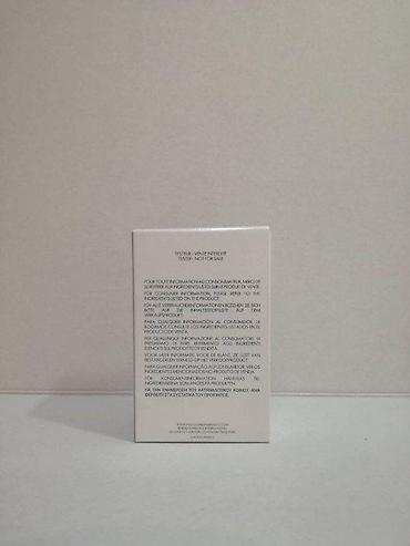 Parfemi: DOLCE & GABBANA THE ONE MEN EDT100ML TSTR | Dolce &Gabbana — 2