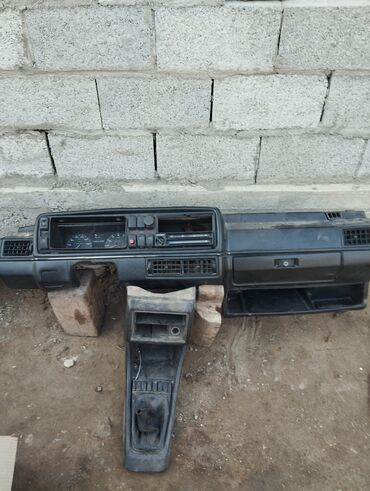 Другие автозапчасти: Запчасть на гольф 2 at lalafo.kg — 12 Другие автозапчасти: Запчасть на гольф 2 — 12