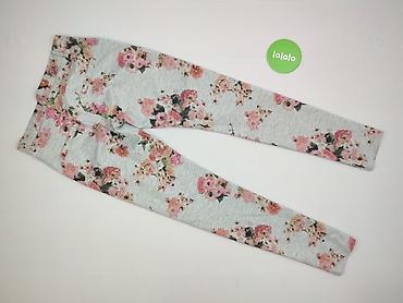 fleeces womens: Spodnie materiałowe damskie, rozmiar S — 3