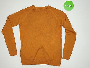 kurtki tk maxx: Esmara, Kardigan damski, rozmiar XS — 3