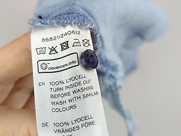 hexeline online: KappAhl, Koszula damska, rozmiar 3XL — 5